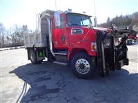 New 2019 Western Star 4700SF for Sale