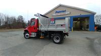 New 2019 Freightliner M2 106 for Sale
