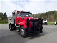 New 2019 Western Star 4700SF for Sale