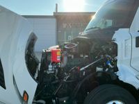 2026 Volvo VNL64T860