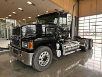 2022 Mack PI64T M778