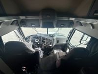 2021 Mack AN64T M742