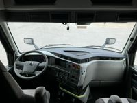 2026 Volvo VNL64T660