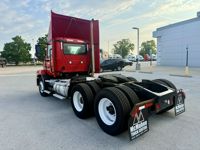 2020 Mack AN64T M742