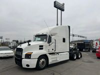 2020 Mack AN64T M742