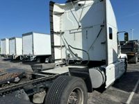2020 Mack AN64T