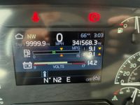 2020 Volvo VNR64300