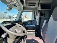 2026 Volvo VNL64T860