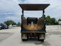 2025 Kenworth T880