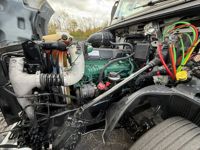 2024 Volvo VNL64T860