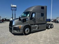 2027 Mack PR64T PIONEER