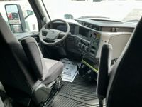 2026 Volvo VNL64T660