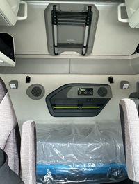 2026 Volvo VNL64T660
