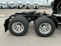 2026 Volvo VNL64T660