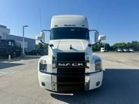 2023 Mack AN64T M742