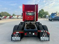 2020 Mack AN64T M742