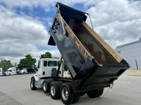 2018 Peterbilt 567