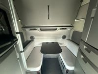2023 Volvo VNL64T860