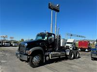 2024 Mack GR64F M359