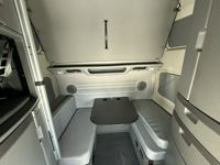2024 Volvo VNL64T860