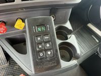 2025 Kenworth T880