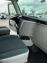 2026 Volvo VNL64T860