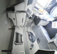 2026 Volvo VNL64T860