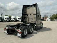 2026 Volvo VNL64T860