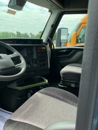 2026 Volvo VNL64T660
