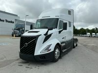 2026 Volvo VNL64T860