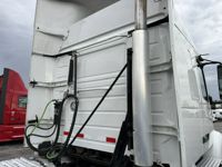 2020 Volvo VNM42T