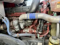 2020 Mack AN64T M742
