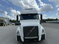 2023 Volvo VNL64T860