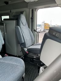 2026 Volvo VNL64T860