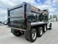 2018 Peterbilt 567
