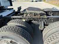 2023 Volvo VNL64T760