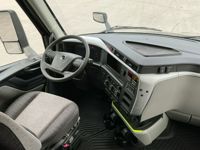 2026 Volvo VNL64T660