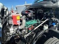 2026 Volvo VNL64T860