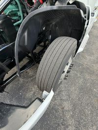 2024 Volvo VNL64T860