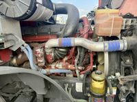 2020 Mack AN64T M742