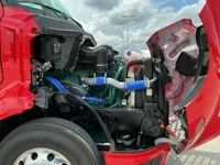 2026 Volvo VNL64T860