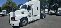 2020 Mack AN64T M742