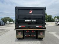 2025 Kenworth T880