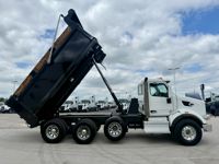 2018 Peterbilt 567
