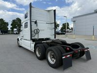 2023 Volvo VNL64T860