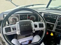 2021 Mack AN64T M742