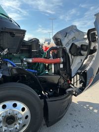 2026 Volvo VNL64T860