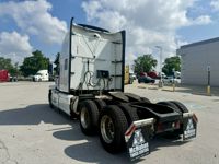 2021 Mack AN64T M742