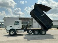 2026 Volvo VHD84B300