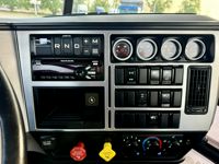 2020 Mack AN64T M742